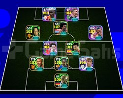 İOS TEK AND OLU Bombacı Sane 6 Paralı Oyuncu