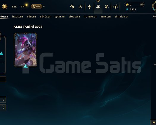 EUW RANK MAÇI ATMAYA HAZIR ÖMÜRLÜK GÜZEL MMR BOLLP