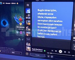 +300 LVL +170Kostüm Zümrüt Elo