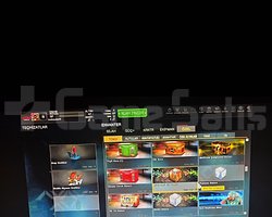 Wolfteam nakite gerek yok hesap zaten full