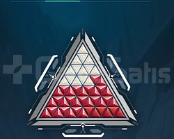 AKTİF RADI 2X Radiant Uğurluğu +70 Skin PREMIUM HE