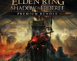 ELDEN RING + SHADOW OF THE ERDTREE DLC + PS4/PS5