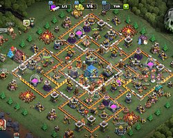 162 LEVEL B12 FUL