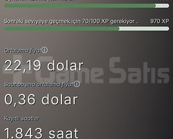 +90 oyun vardır.