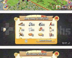 120 LEVEL 13.500 DEPOLU PREMİUM HESAP