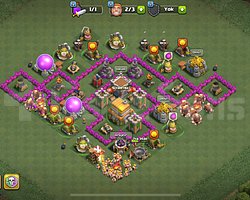 FULL +  FULL BB6 HIZLI BAŞLANGIÇ
