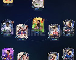 Fc26 pc hesap satışı