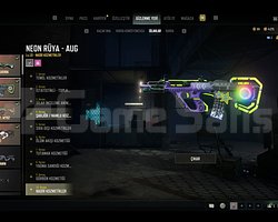 Steam pubg cs hesabı
