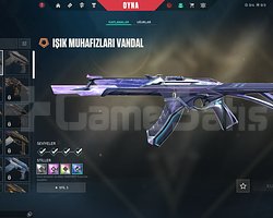 MAİLLİ TR PROTOKOL PHANTOM NEPTÜN CS MAİNLİK