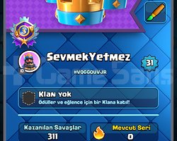 -MAİL DEĞİŞEN- 6500 KUPA 3 KAHRAMAN UCUZA