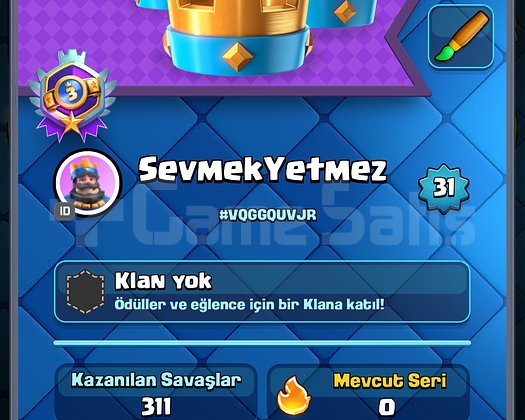 -MAİL DEĞİŞEN- 6500 KUPA 3 KAHRAMAN UCUZA