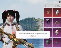 FIRSAT HESABI | ALEV M4