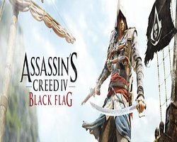 Assassins Creed Black Flag + OTO GUARD + GARANTİ