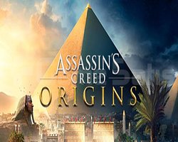 Assassins Creed Origins + OTO GUARD + GARANTİ