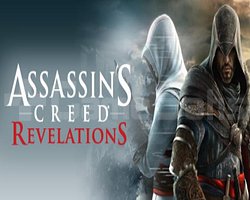 Assassins Creed Revelations + OTO GUARD + GARANTİ