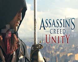 Assassins Creed Unity + OTO GUARD + GARANTİ