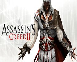 Assassins Creed 2 + OTO GUARD + GARANTİ