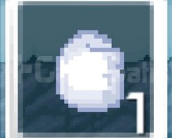Rayman Fist