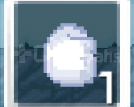 Rayman Fist