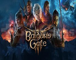 Baldurs Gate 3 + OTO GUARD + GARANTİ