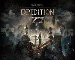 Clair Obscur Expedition 33 + OTO GUARD + GARANTİ