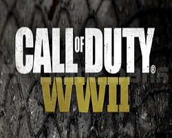 Call of Duty WWII + OTO GUARD + GARANTİ