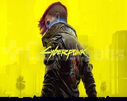 Cyberpunk 2077 + OTO GUARD + GARANTİ