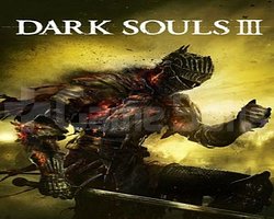Dark Souls 3 + OTO GUARD + GARANTİ