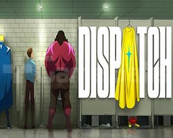 Dispatch + OTO GUARD + GARANTİ
