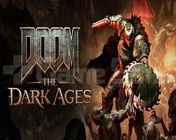 DOOM The Dark Ages + OTO GUARD + GARANTİ