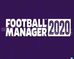 Football Manager 2020 + OTO GUARD + GARANTİ