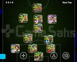 3300 tek bağ mükemmel hesapp