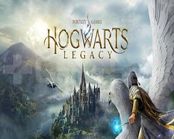 Hogwarts Legacy + OTO GUARD + GARANTİ