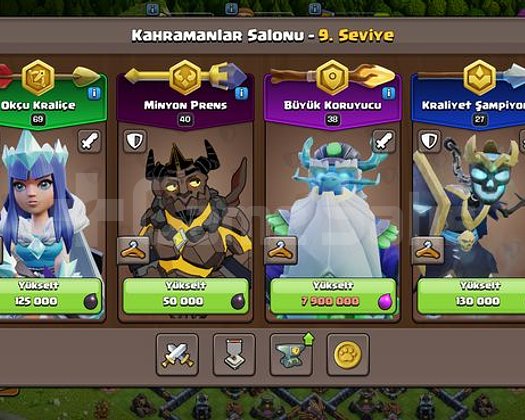 TH 15 AĞIR SAVUNMALAR MAX FIRSAT HESAP !!!
