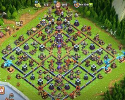 TH 15 AĞIR SAVUNMALAR MAX FIRSAT HESAP !!!