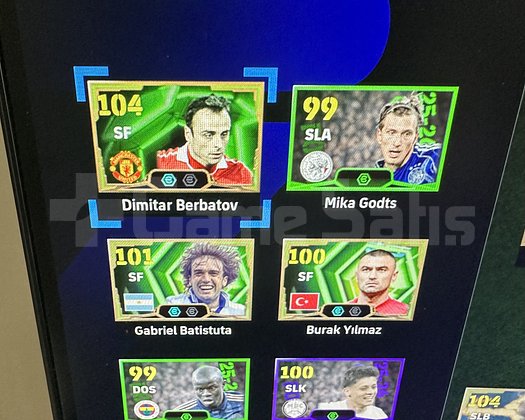 Playstation Çok Ucuz Ps4/Ps3/Ps5 Uygundur