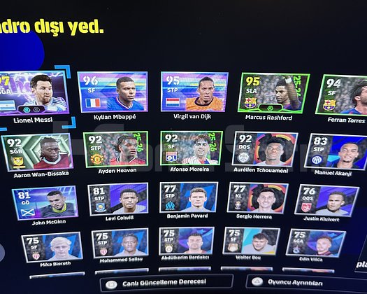 Playstation Çok Ucuz Ps4/Ps3/Ps5 Uygundur