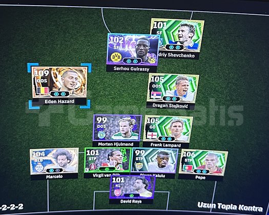 Playstation Çok Ucuz Ps4/Ps3/Ps5 Uygundur