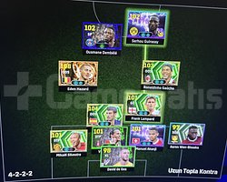 Playstation Hesabı Ps3/Ps4/Ps5 uygundur