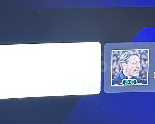 Playstation Hesabı Ps3 / Ps4 / Ps5 uygun hesapdır