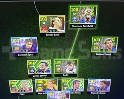 Playstation Hesabı Ps3 / Ps4 / Ps5 uygun hesapdır