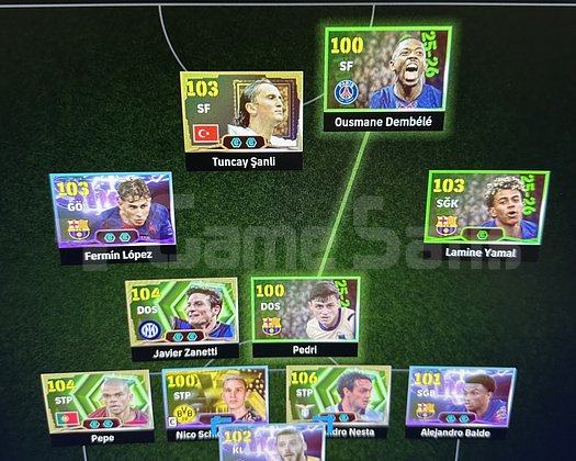 Playstation Hesabı Ps3 / Ps4 / Ps5 uygun hesapdır