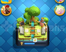 3 Hesap birden