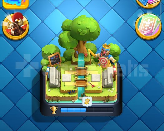 3 Hesap birden