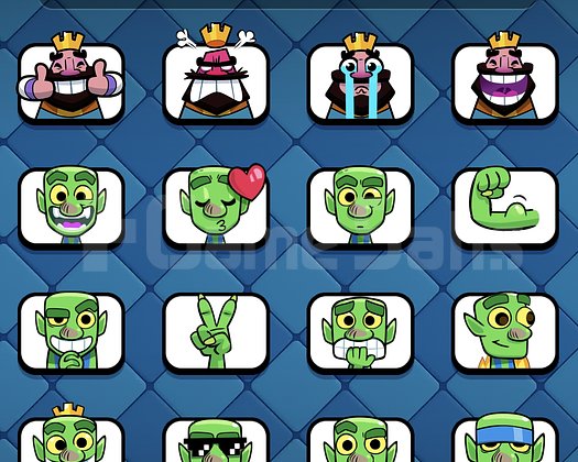 79 seviye 7409 taş 194 emoji 32 evrim