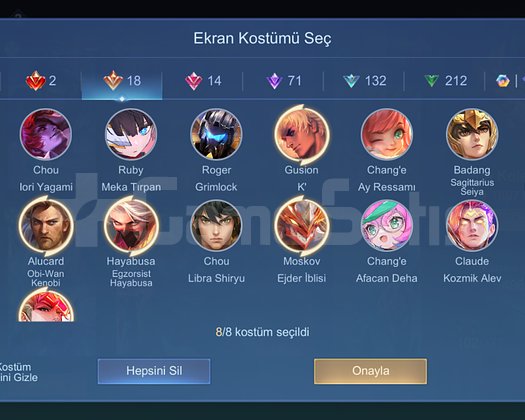 ÇOK SAĞLAMMM MEGAAA 4 GELDİİİ KKAÇMAZZZ