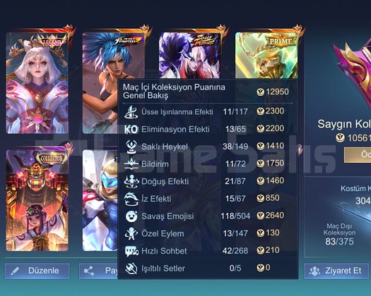 305 KOSTÜM FULL AMBLEM FULL HERO UYGUN FİYAT.