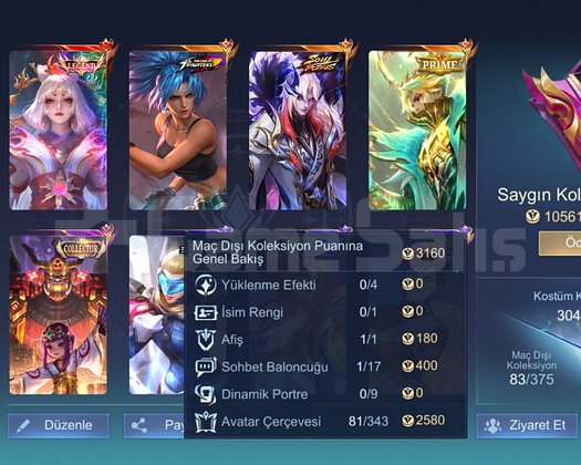 305 KOSTÜM FULL AMBLEM FULL HERO UYGUN FİYAT.