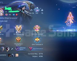 305 KOSTÜM FULL AMBLEM FULL HERO UYGUN FİYAT.