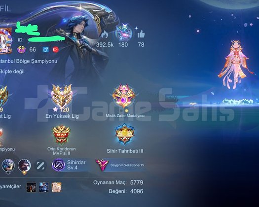 305 KOSTÜM FULL AMBLEM FULL HERO UYGUN FİYAT.